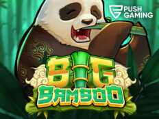 Best payout games at casino97